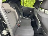 Peugeot 208 1,2 PURETECH  ACTIVE PACK, GPS - náhled 13