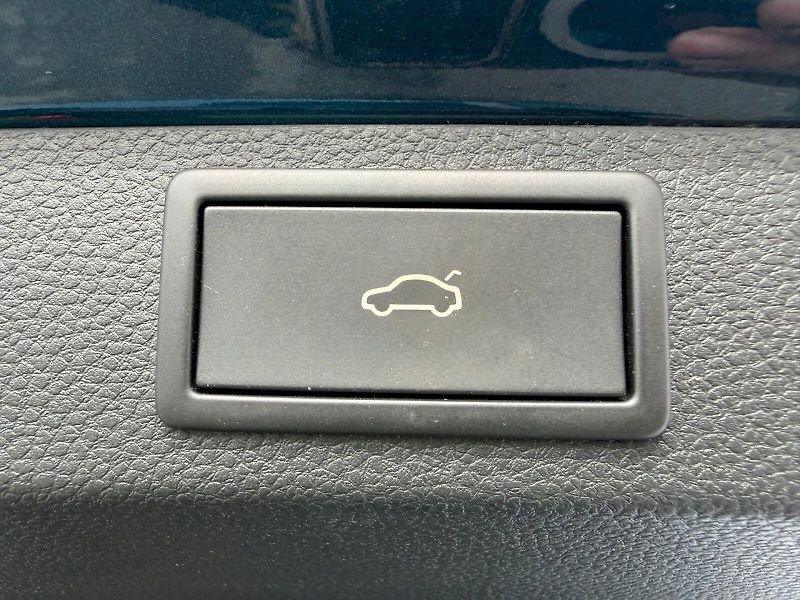 Škoda Karoq (2022) 2.0 TDI 110kW Style Plus Tažné - fotka 33 z 35
