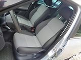 Škoda Fabia (2013) 1,4 - náhled 14