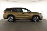 Škoda Kodiaq (2025) 2.0 TDI, SPORTLINE, 4X4 - náhled 6