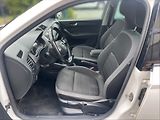 Škoda Fabia 1,0 TSI 70 Ambition - náhled 7
