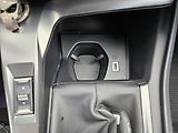 Peugeot 308 (2022) SW 1.2 PT 130 ALLURE MAN6 - náhled 19