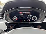 Audi S8 (2023) 4.0TFSi V8 420kW - FULL výbava - náhled 13
