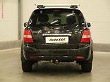 Kia Sorento (2009) 2.5CRDi 4x4, ČR, servis.kniha - náhled 4