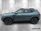 Dacia Duster (2026) Hybrid-G 150 4X4 - náhled 8