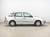 Škoda Fabia (2005) 1.2 12V, nová STK - náhled 6
