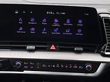 Kia Sportage (2023) TOP 1.6 T-GDi 110kW, A/T, ČR, - náhled 19