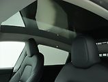 Tesla Model Y (2022) Long Range AWD 79kWh, SoH 88% - náhled 18