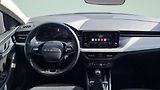 Škoda Scala Top Selection 1,0 TSI/85 kW 6M - náhled 15