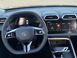 MG ZS (2026) 1,5 Hybrid+ Exclusive*Akce - náhled 11