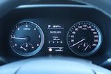 Hyundai Tucson (2018) 1.6 CRDi, Automat, Serv.kniha - náhled 11