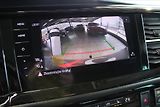 Volkswagen Multivan T6.1 TDi DSG 4Motion DCC/ACC/T - náhled 16