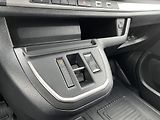 Toyota ProAce EV 136k Comfort ODBĚR 4/2026 - náhled 20