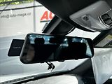 BMW Řada 3 2,0 2.0D 135kW GT- CZ - náhled 34