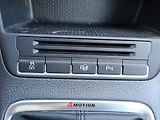 Volkswagen Tiguan (2011) 1.4 TSI, 4X4, Serv.kniha - náhled 17