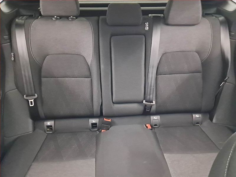 Nissan Qashqai (2023) 1.5 e-Power - fotka 10 z 21