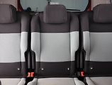 Citroën Berlingo (2018) Live 1.5 BlueHDi, 5Míst, ČR - náhled 10
