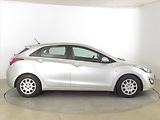 Hyundai i30 (2013) 1.4 CRDi, Tempomat - náhled 6