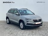 Škoda Karoq (2018) 2.0 TDI / 110 kW 4x4 Ambition - náhled 27