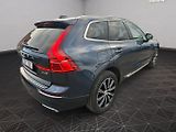 Volvo XC60 D4 140Kw AWD - náhled 7