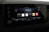 Škoda Kamiq (2024) 1.0 TSI, Drive, Full LED - náhled 9