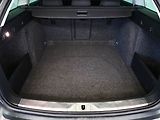 Škoda Superb (2012) 1.6 TDI, Navi, Tempomat - náhled 14