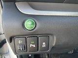 Honda CR-V 2,2 i-DTEC 4x4 Tažné Klima, be - náhled 21