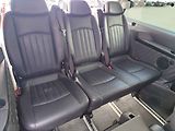 Mercedes-Benz Viano (2012) 3.0CDi V6 L2, Ambiente, AT - náhled 12