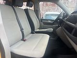 Volkswagen Transporter (2017) 2.0TDi DOKA 6míst - DPH - náhled 16