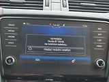 Škoda Octavia (2019) 2.0 TDi, RS, DSG, LED - náhled 13