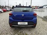 Dacia Sandero 1,0 TCe STEPWAY - náhled 6
