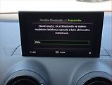 Audi Q2 (2017) 1.4 TFSI, Automat, Serv.kniha - náhled 20