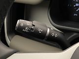 Land Rover Defender D250 X-DYNAMIC SE AWD AUT - náhled 21