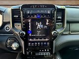 Dodge RAM (2019) +LIMITED+VERTEX+MOTO METAL+ - náhled 20