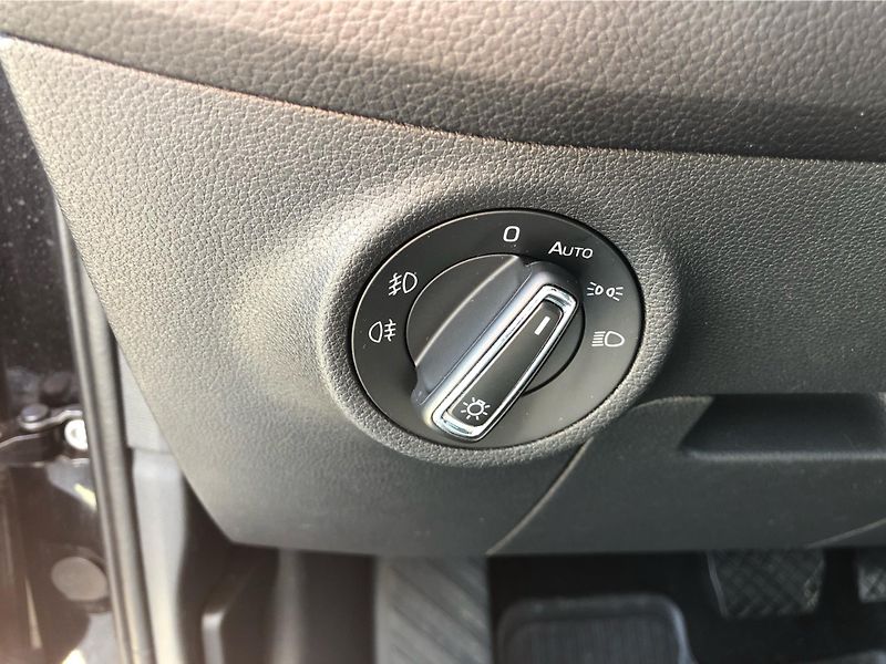 Škoda Kodiaq 2.0 TDi DSG 7st. 4x4 STYLE PLU - fotka 16 z 30