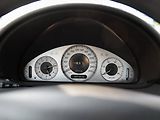 Mercedes-Benz CLK (2007) 220 CDI AVANTGARDE - náhled 17