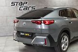BMW X2 xDrive20d ZÁRUKA*TAŽNÉ*ČR 1.M* - náhled 39