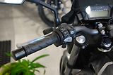 Honda NC 700 S (2014) původ ČR, 35 kW - od 18ti let - náhled 9