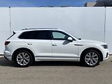 Volkswagen Touareg 3,0 TDI 210 kW Atmosphere 4MOT - náhled 2