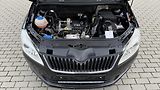 Škoda Fabia 1.2TSi*63kW*ORIG.SPORT*2XBARVA - náhled 15