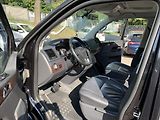 Volkswagen Multivan 2,0 TDI DSG HIGHLINE - náhled 15