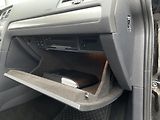 Volkswagen Golf 1,2 TSI 77 kW Comfortline - náhled 24