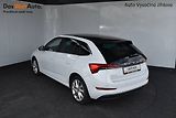 Škoda Scala (2020) 1.5TSI 110kW DSG, LED - náhled 7
