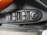 Ford Kuga (2009) 2.0 TDCI 4x4, ČR, STK2/28 - náhled 17