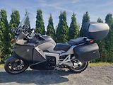 BMW K 1200 GT (2006) - náhled 1