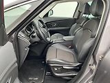 Renault Grand Scénic (2019) 1.3 TCe, ČR, Intense, AT - náhled 9