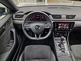 Škoda Superb 2.0TDI 140kW DSG SportLine ,ČR - náhled 12