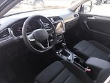 Volkswagen Tiguan Allspace (2023) 2,0 TDI 110kW 4M 7DSG  Life - náhled 8