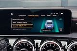 Mercedes-Benz CLA (2022) AMG CLA 45 s 4Matic+ - náhled 102