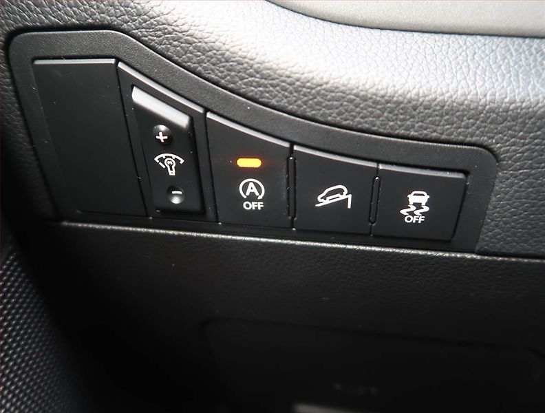 Kia Sportage (2016) 1.7 CRDi, Serv.kniha, Kůže - fotka 18 z 25